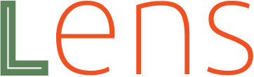 Lens